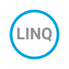 LINQ